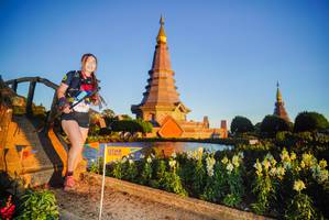 BIB: 185
                            <button type="button" onclick="openModal(19239100)" class="btn btn-primary btn-sm float-right btn-popup" data-toggle="modal" data-target=".modal-high-quality">
                        <i class="fas fa-shopping-cart"></i> Add to Cart
                    </button>
                                            <button type="button" onclick="isThisMe(19239100, true)" class="btn btn-success btn-sm float-right btn-popup btn-isme hidden" data-toggle="tooltip" data-placement="bottom" title="นี่คือรูปของคุณใช่ไหม คลิกที่นี่เพื่อเอาเข้าอัลบั้ม">
                        <i class="fas fa-plus"></i> Add to album
                    </button>
                    <button type="button" onclick="isThisMe(19239100, false)" class="btn btn-warning btn-sm float-right btn-popup btn-isnotme hidden">
                        <i class="fas fa-ban"></i> Remove from album
                    </button>